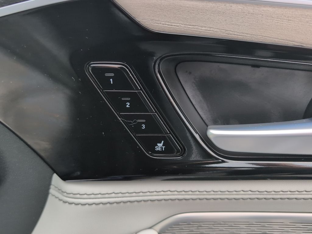 2022 Acura MDX Advance Package - Photo 58