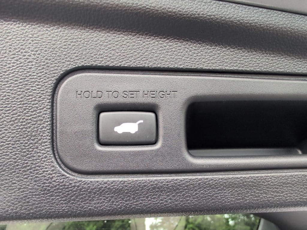 2026 Acura MDX A-spec w/Advance Package - Photo 44