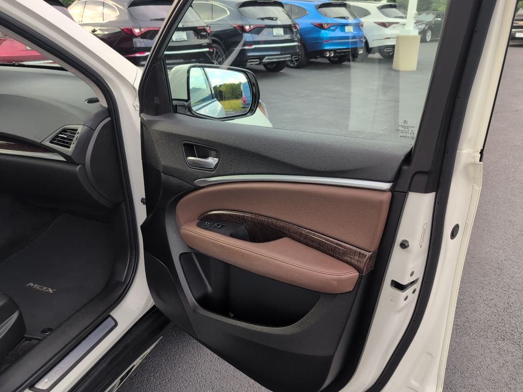 Photo 48