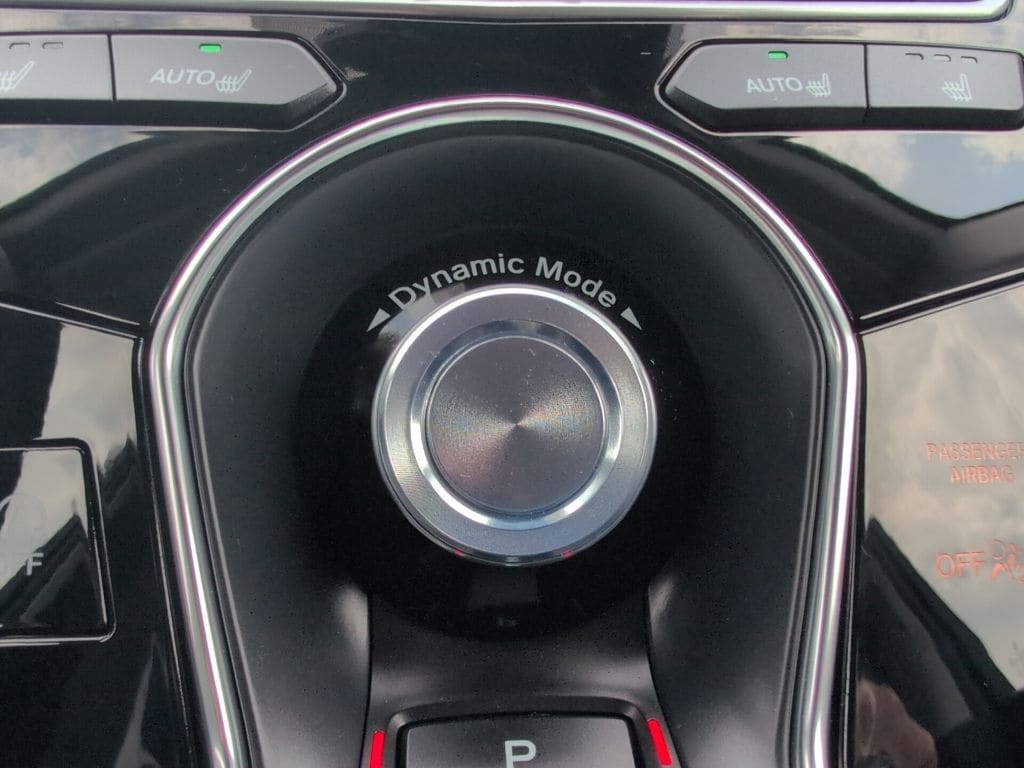 2026 Acura RDX Technology Package - Photo 24