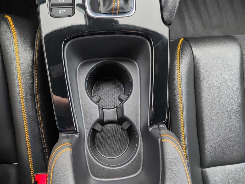 2026 Acura Integra A-Spec with Tech Package - Photo 27