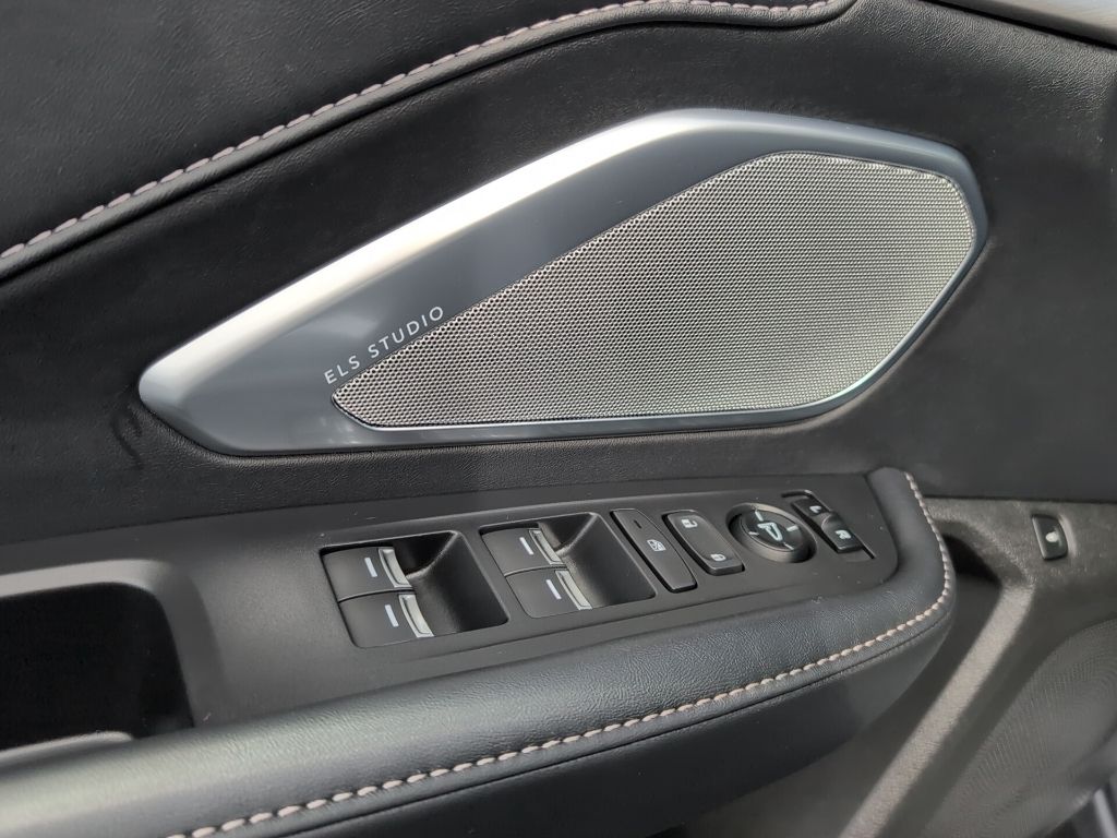 2026 Acura RDX Technology Package - Photo 10