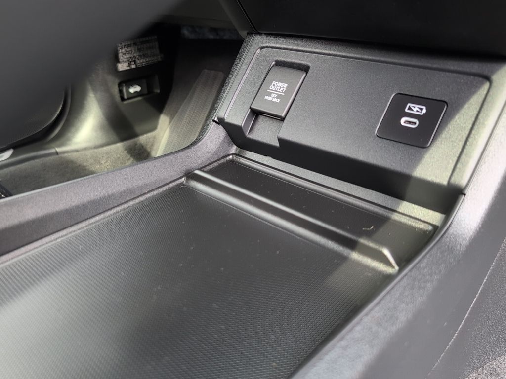 2026 Acura RDX Technology Package - Photo 54
