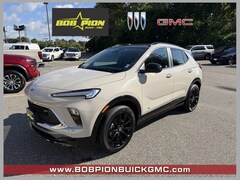 2026 Buick Encore GX Sport Touring SUV