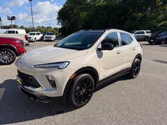 2026 Buick Encore GX Sport Touring SUV