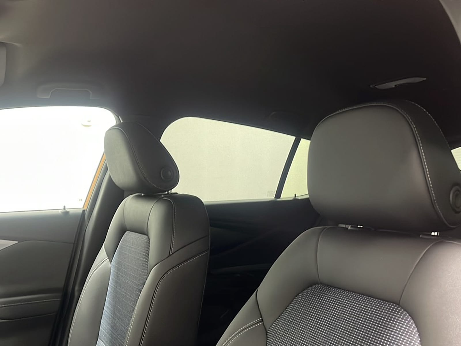 2026 Buick Envista Preferred - Photo 12
