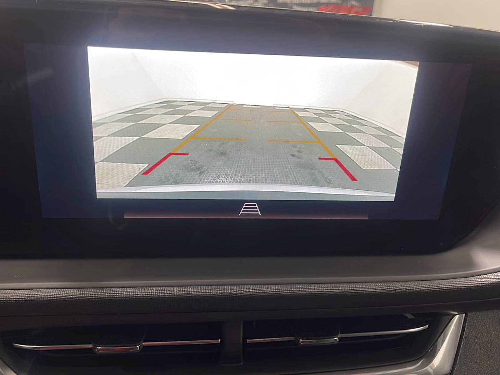 2026 Buick Envista Preferred - Photo 9