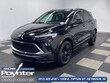  Buick Encore GX