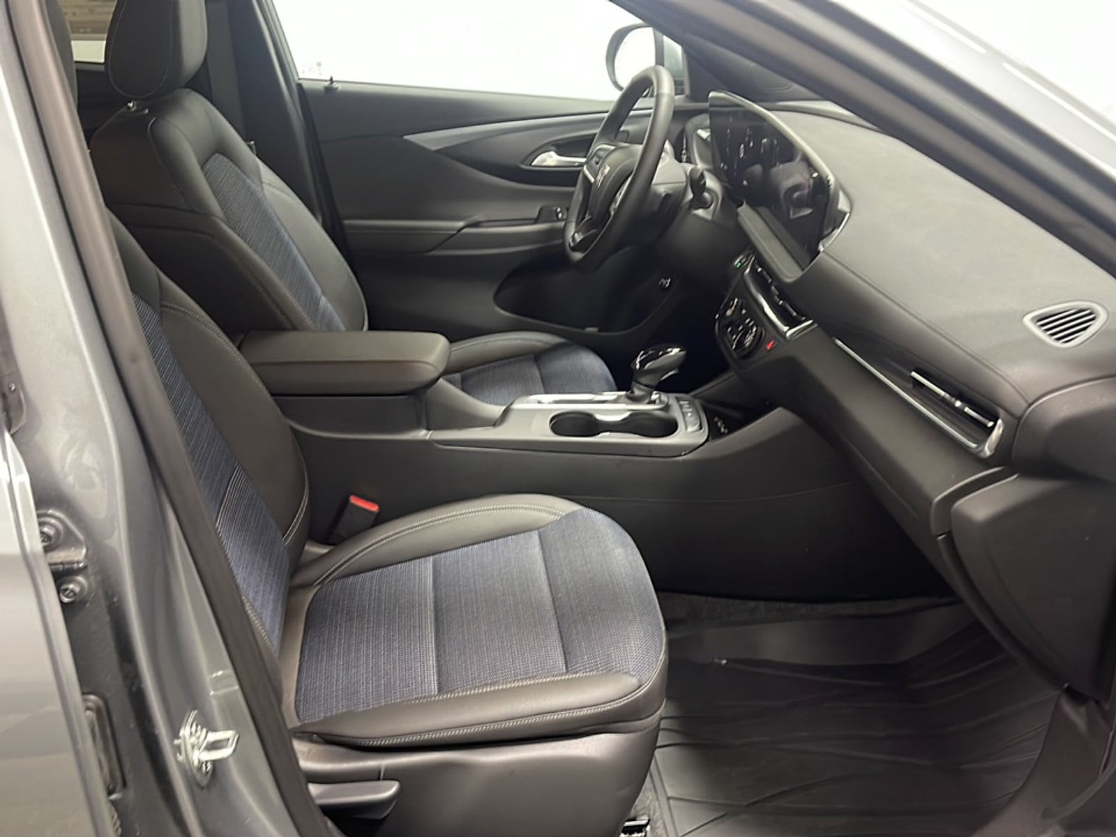 2026 Buick Envista Preferred - Photo 22