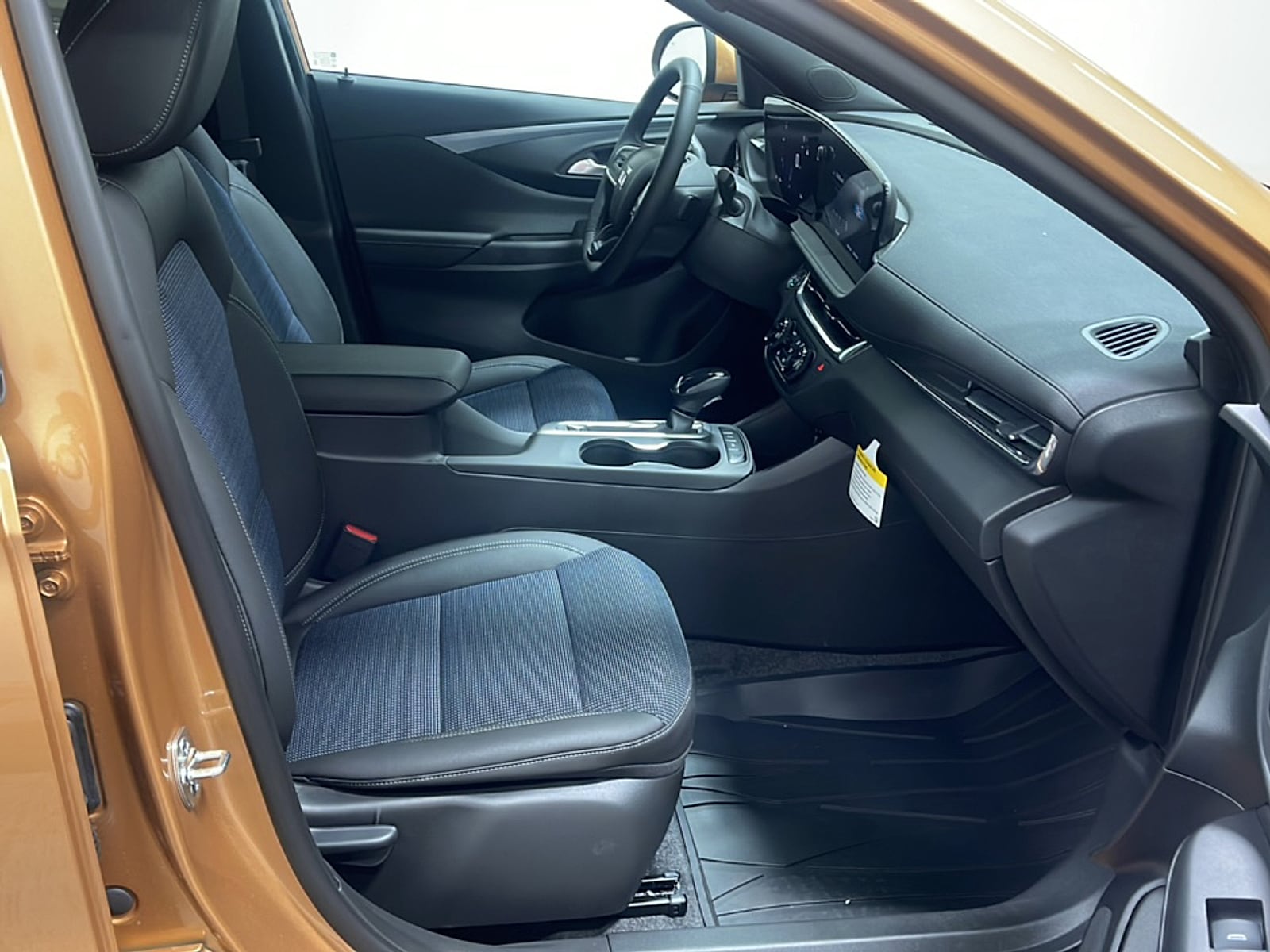 2026 Buick Envista Preferred - Photo 22