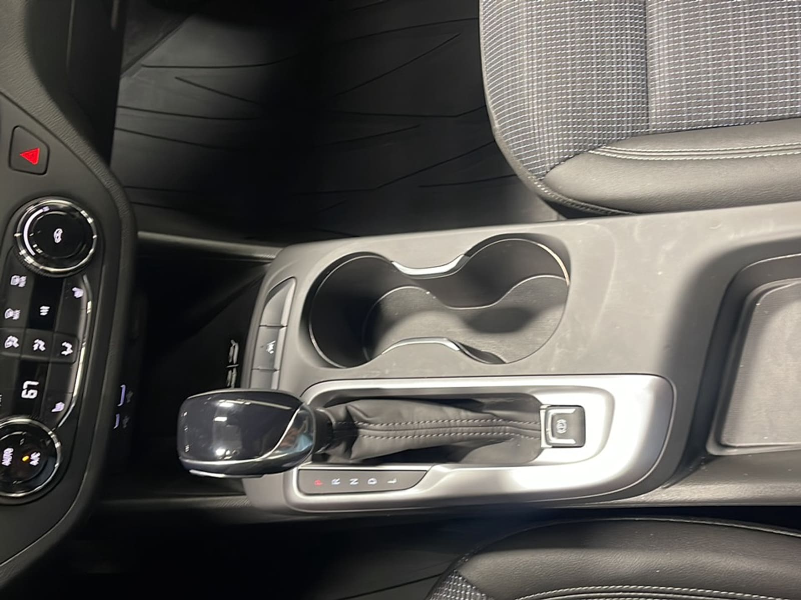 2026 Buick Envista Preferred - Photo 11