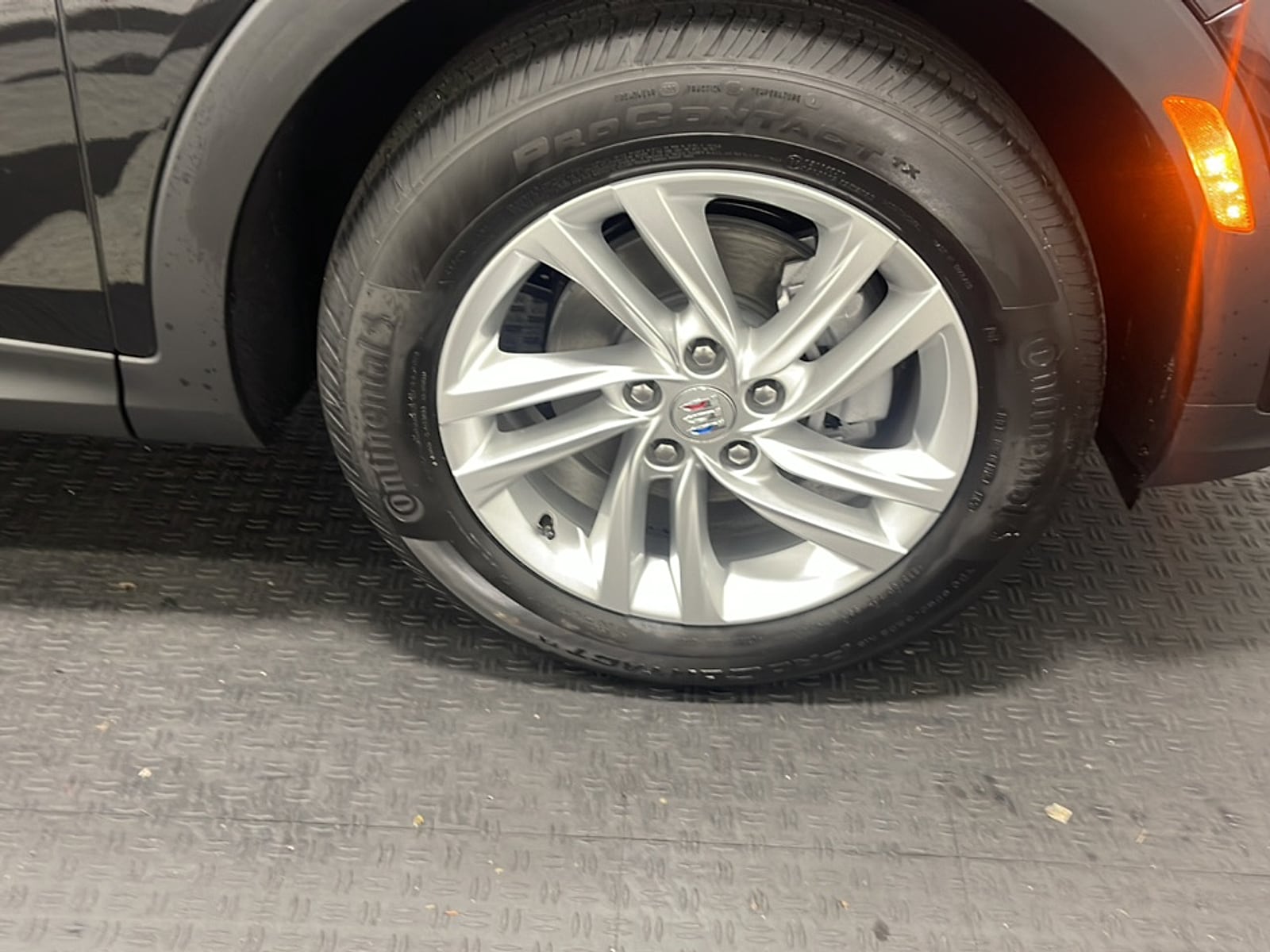 2026 Buick Envista Preferred - Photo 22