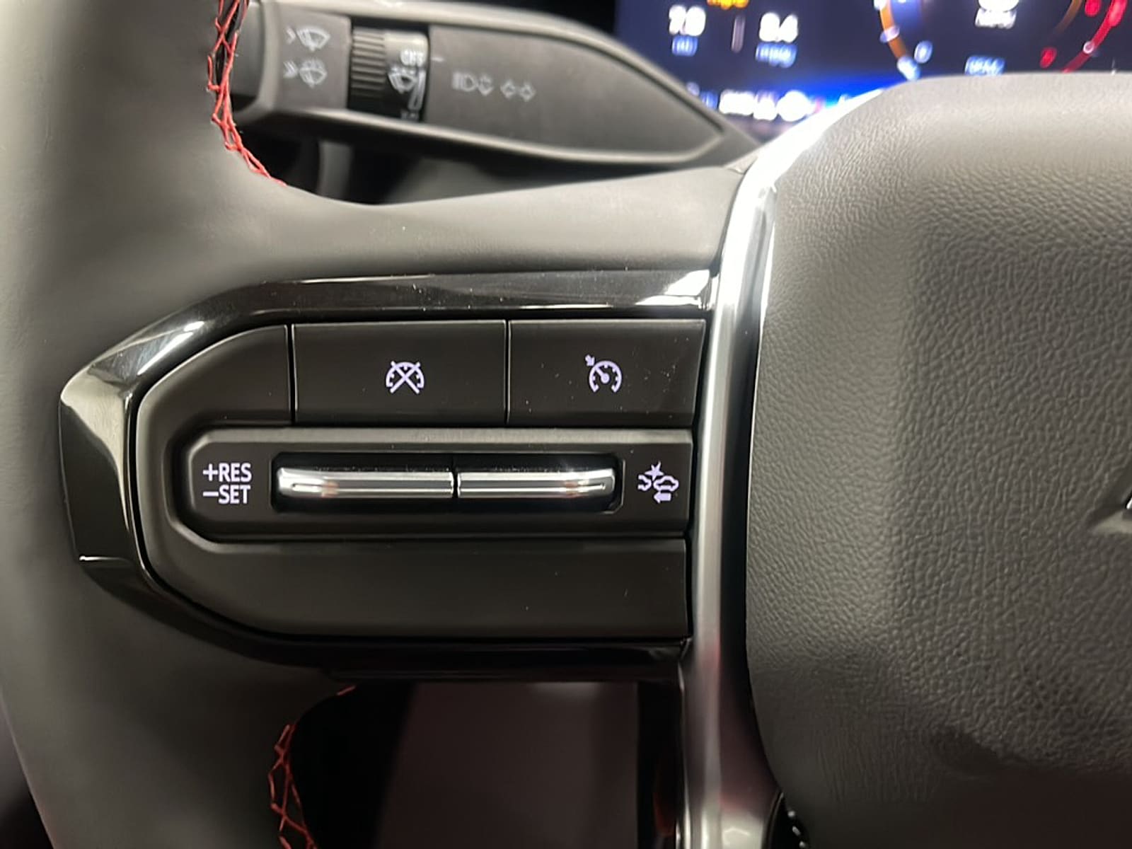 2026 Chevrolet Colorado Z71 - Photo 6