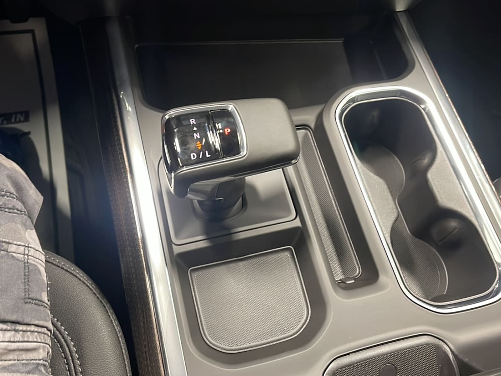 2026 Chevrolet Silverado 1500 LT - Photo 12