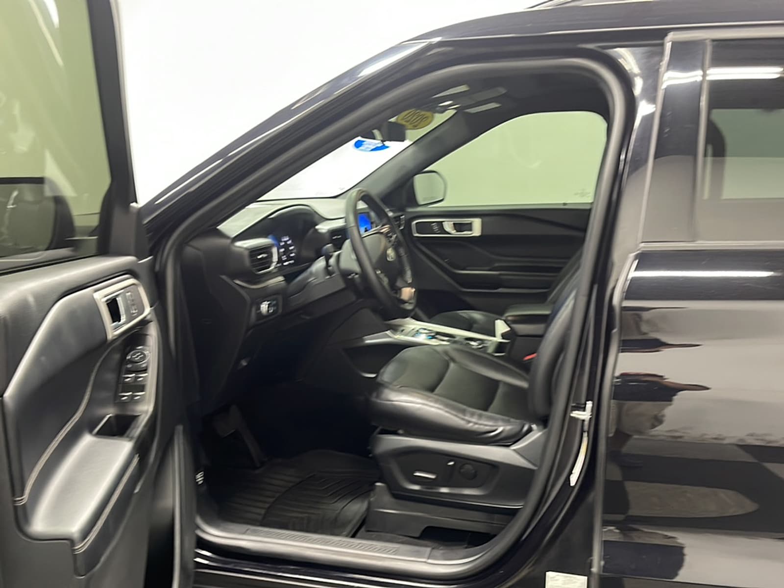 1FMSK8DHXLGB62016