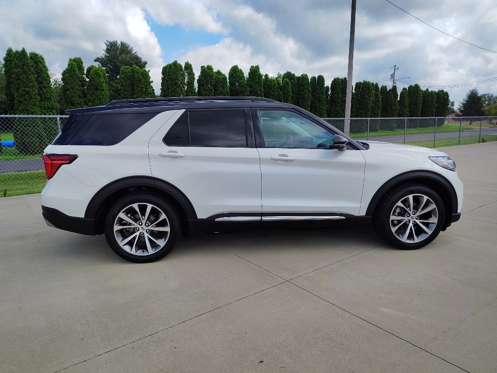 1FMWK7HC3SGA36962