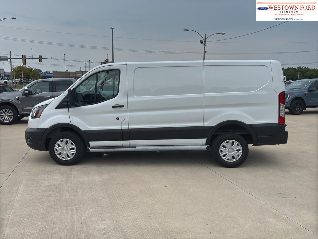 1FTBR1Y80SKA23865