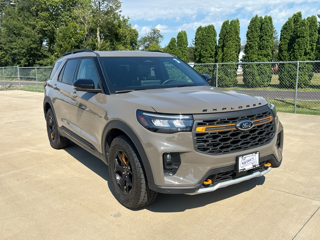 1FMWK8JC9TGA73953
