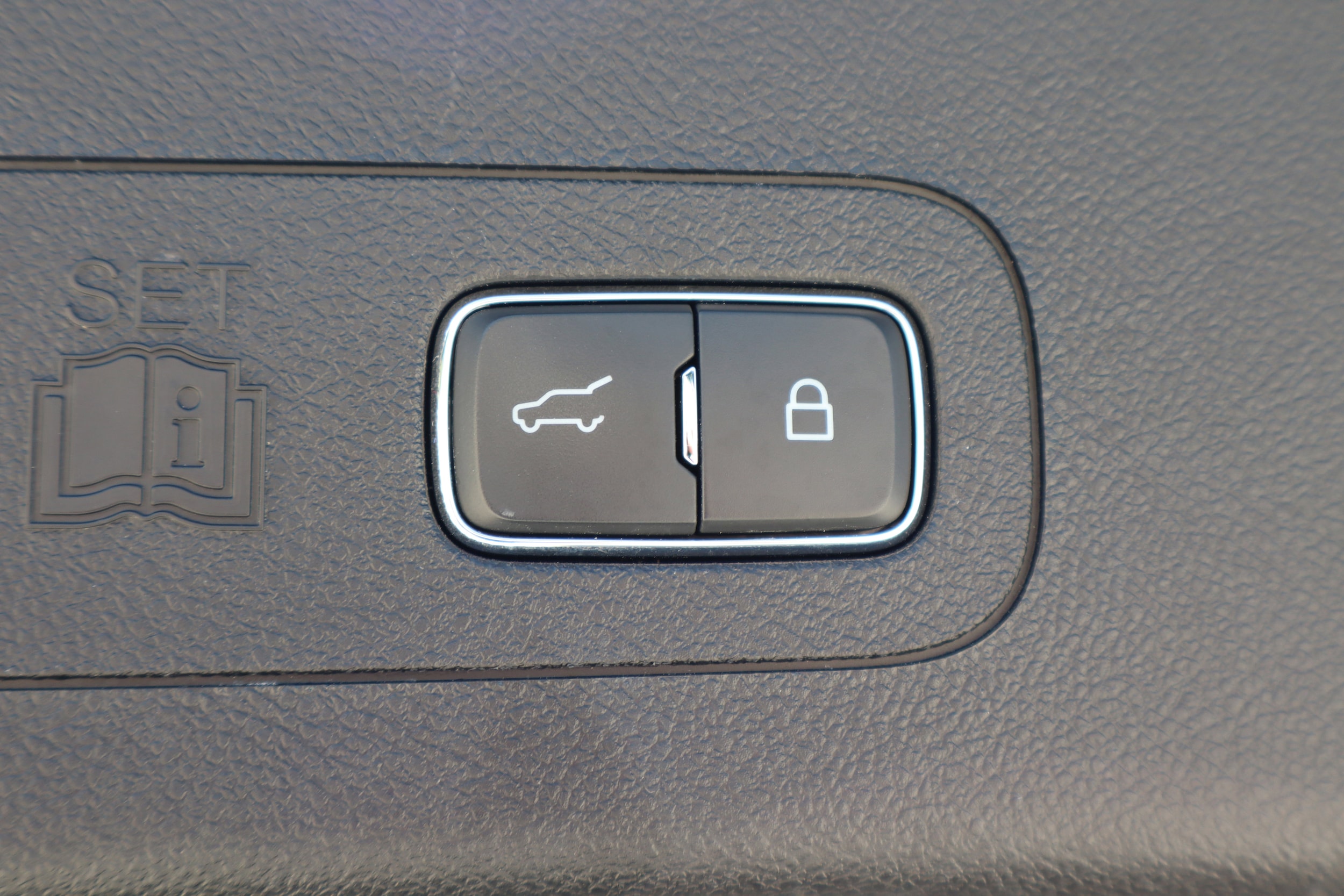 2023 Lincoln Aviator Reserve - Photo 33