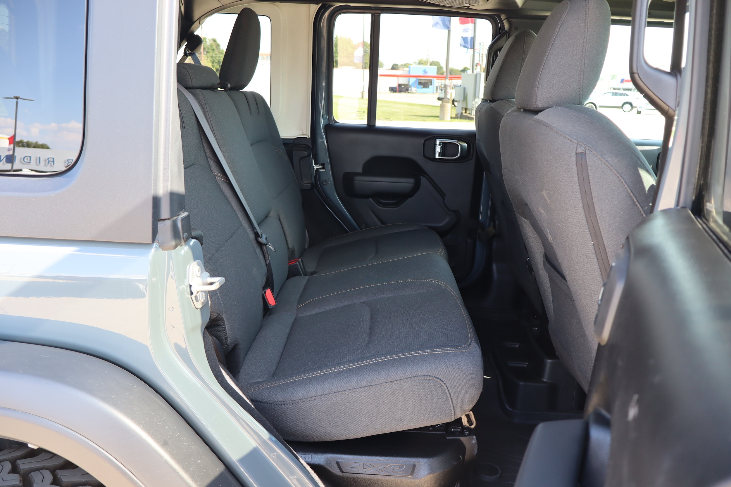 Photo 11