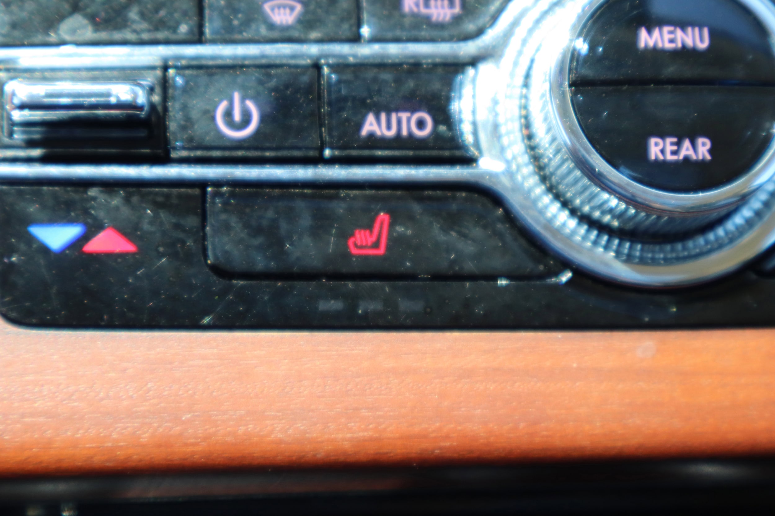 2023 Lincoln Aviator Reserve - Photo 25