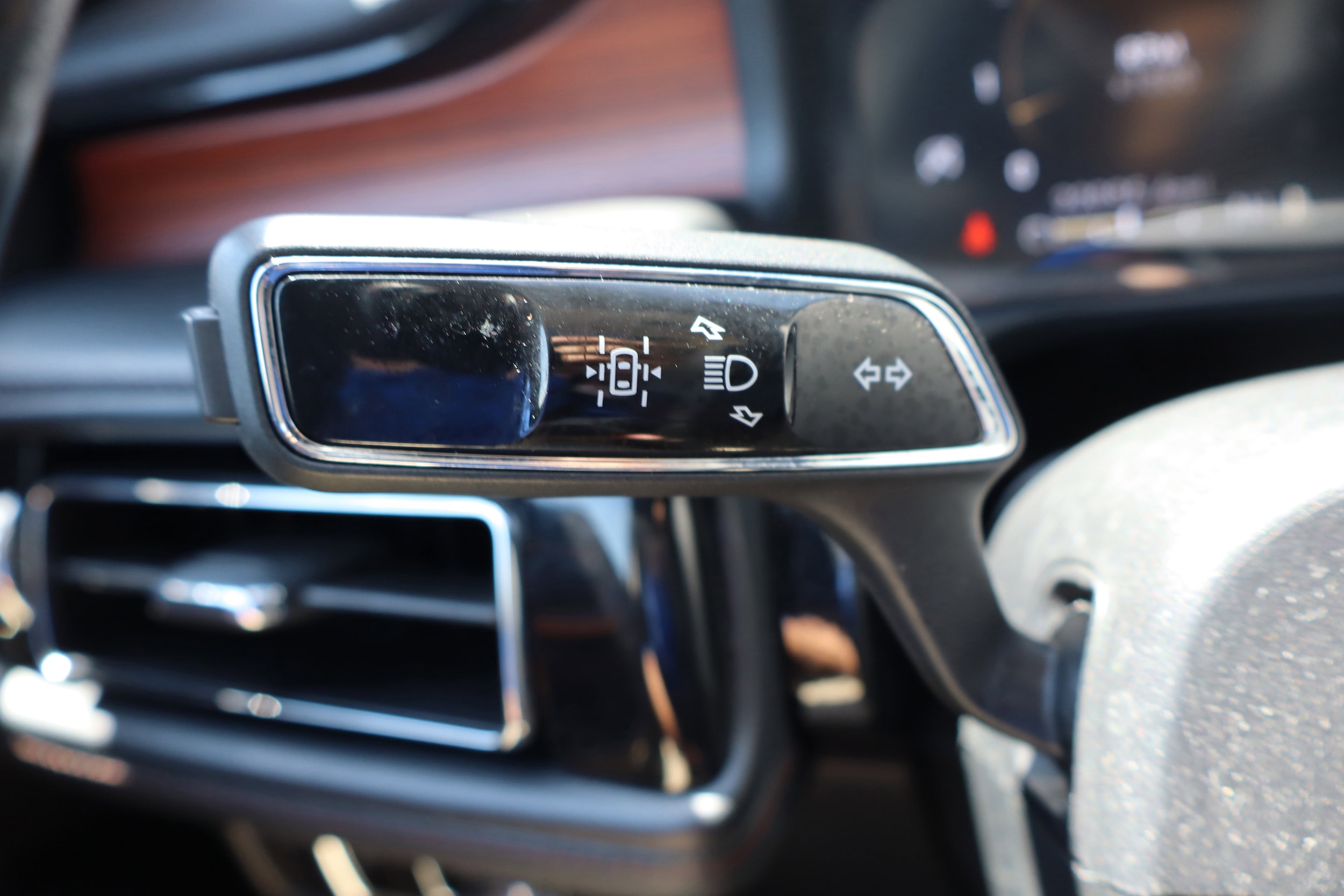 2023 Lincoln Aviator Reserve - Photo 18
