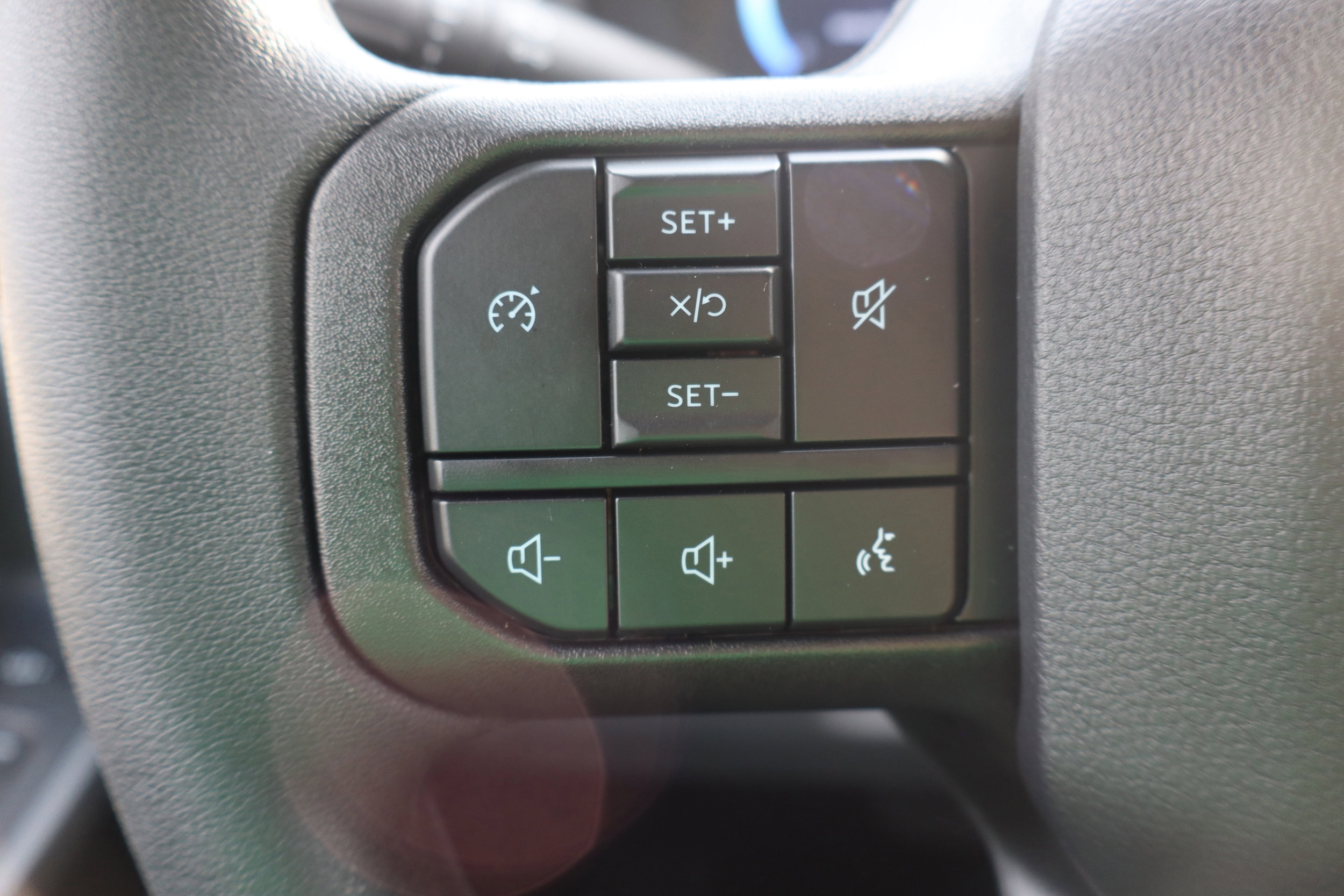2026 Ford F-250 Super Duty XLT - Photo 15