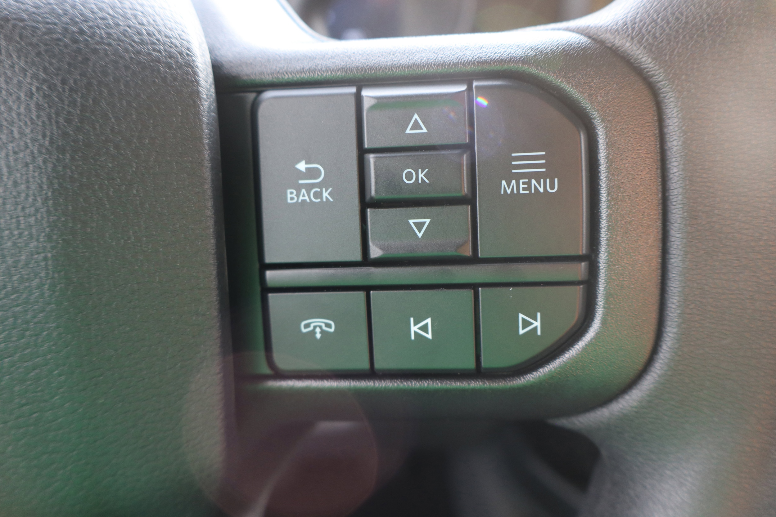 2026 Ford F-250 Super Duty XLT - Photo 16