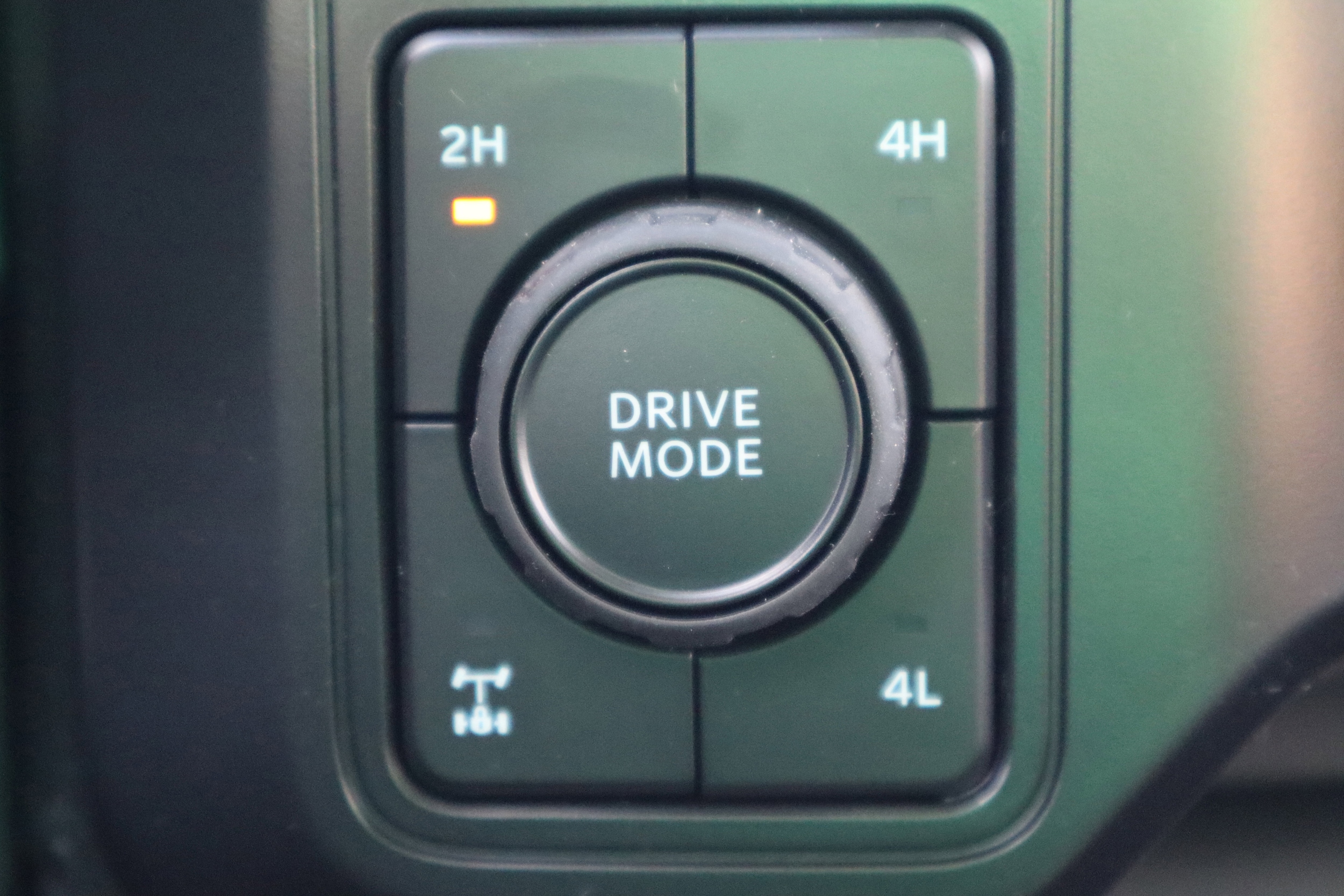 2026 Ford F-250 Super Duty XLT - Photo 26