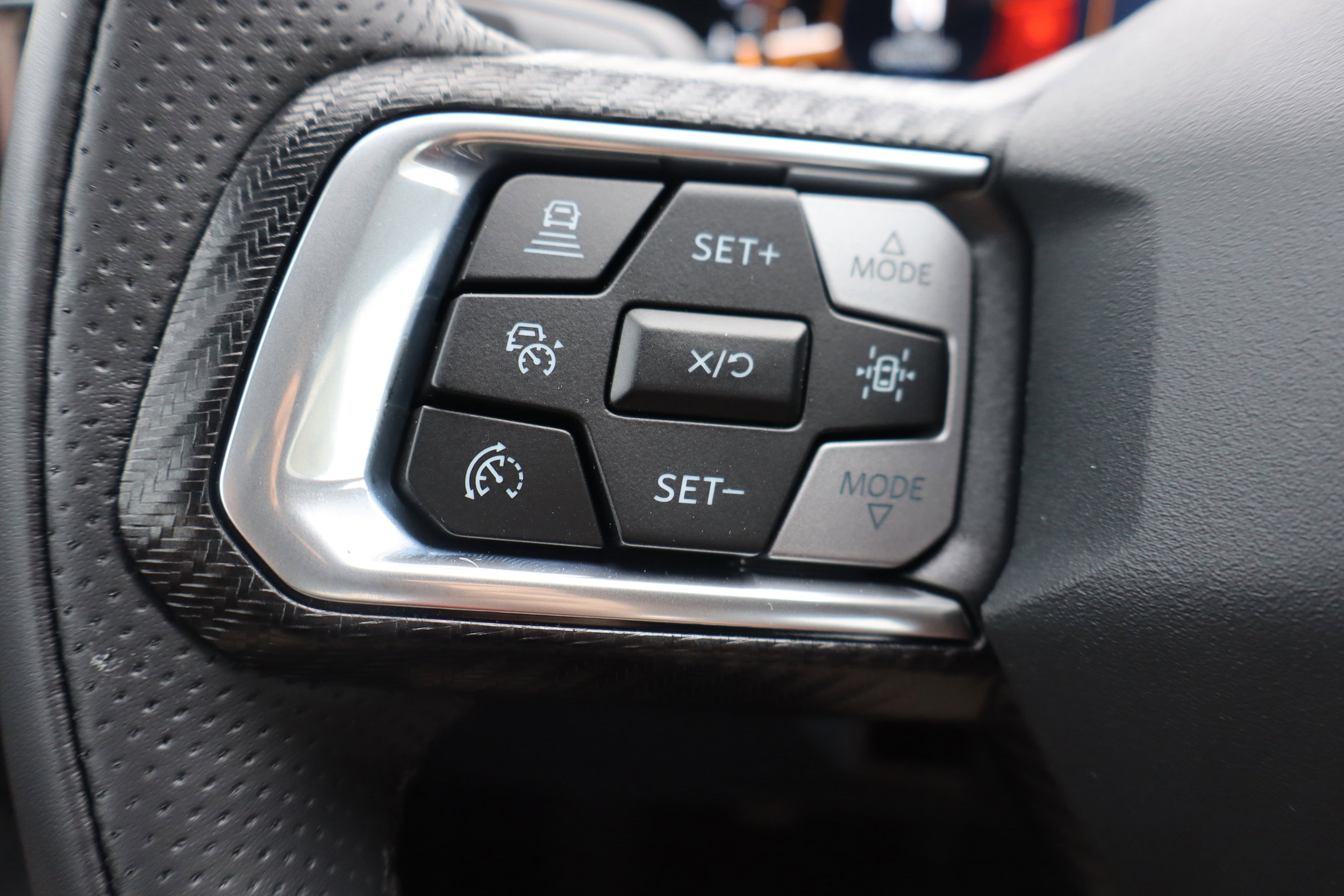 2025 Ford Mustang GT Premium Fastback - Photo 15
