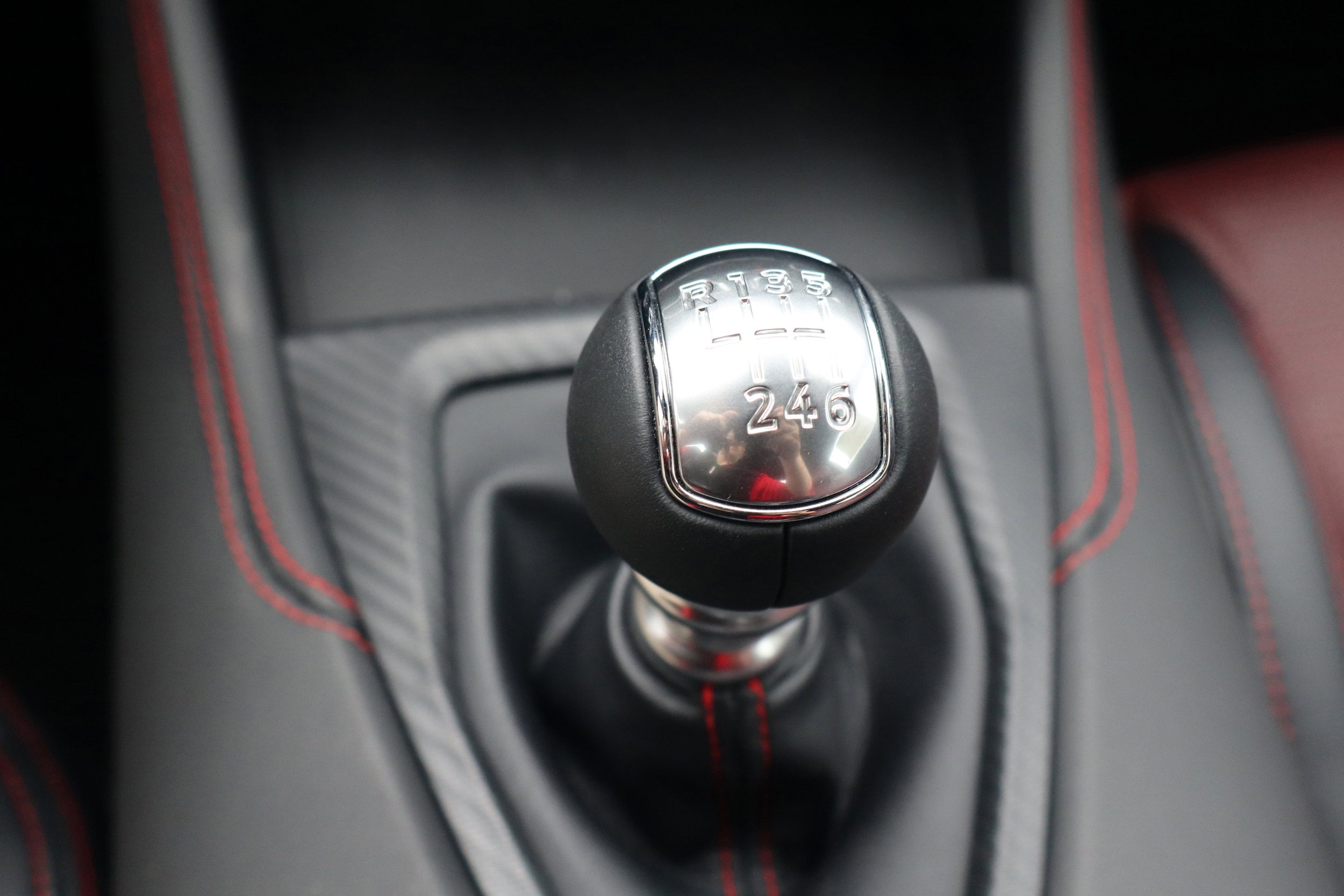 2025 Ford Mustang GT Premium Fastback - Photo 25