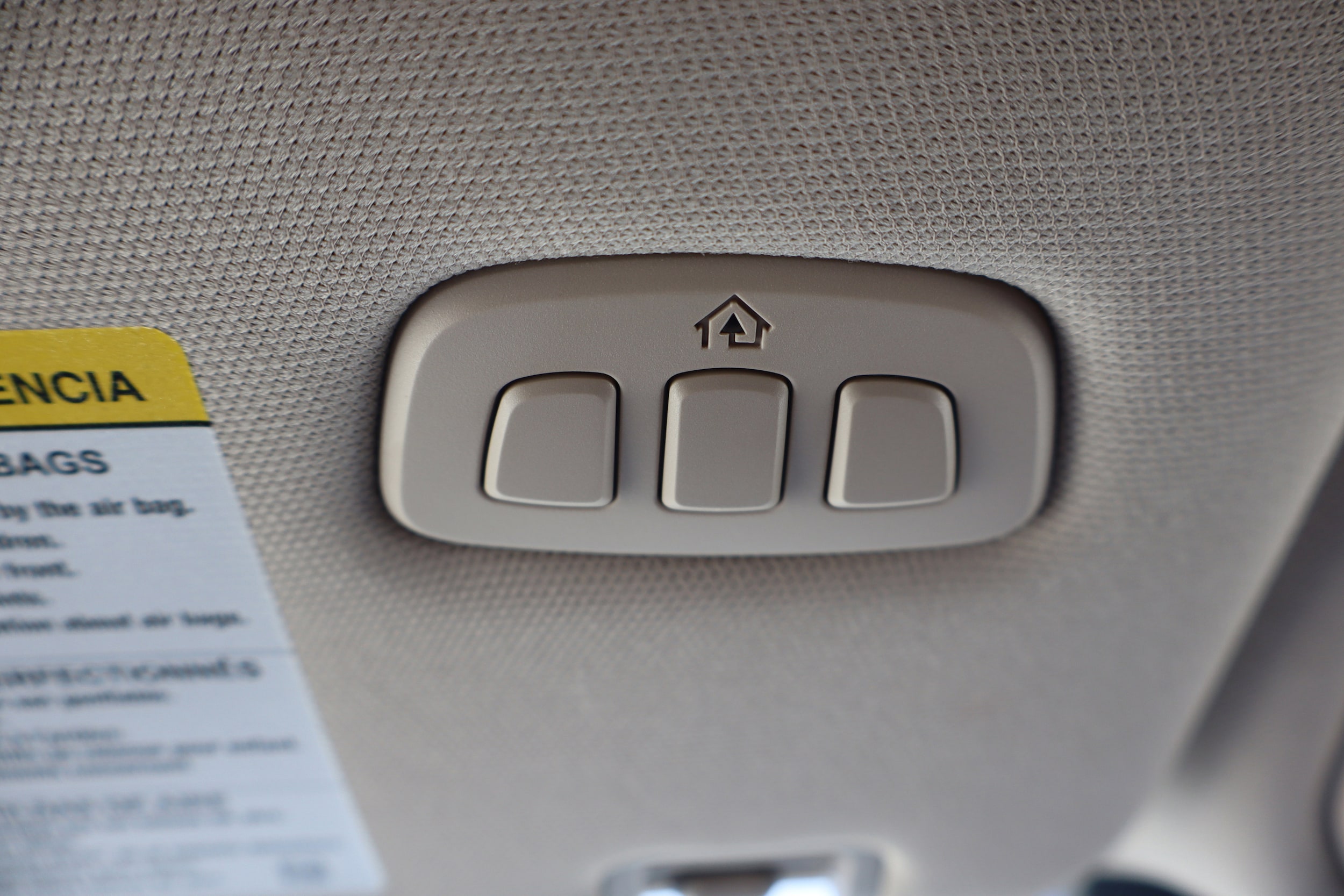 2023 Lincoln Aviator Reserve - Photo 32