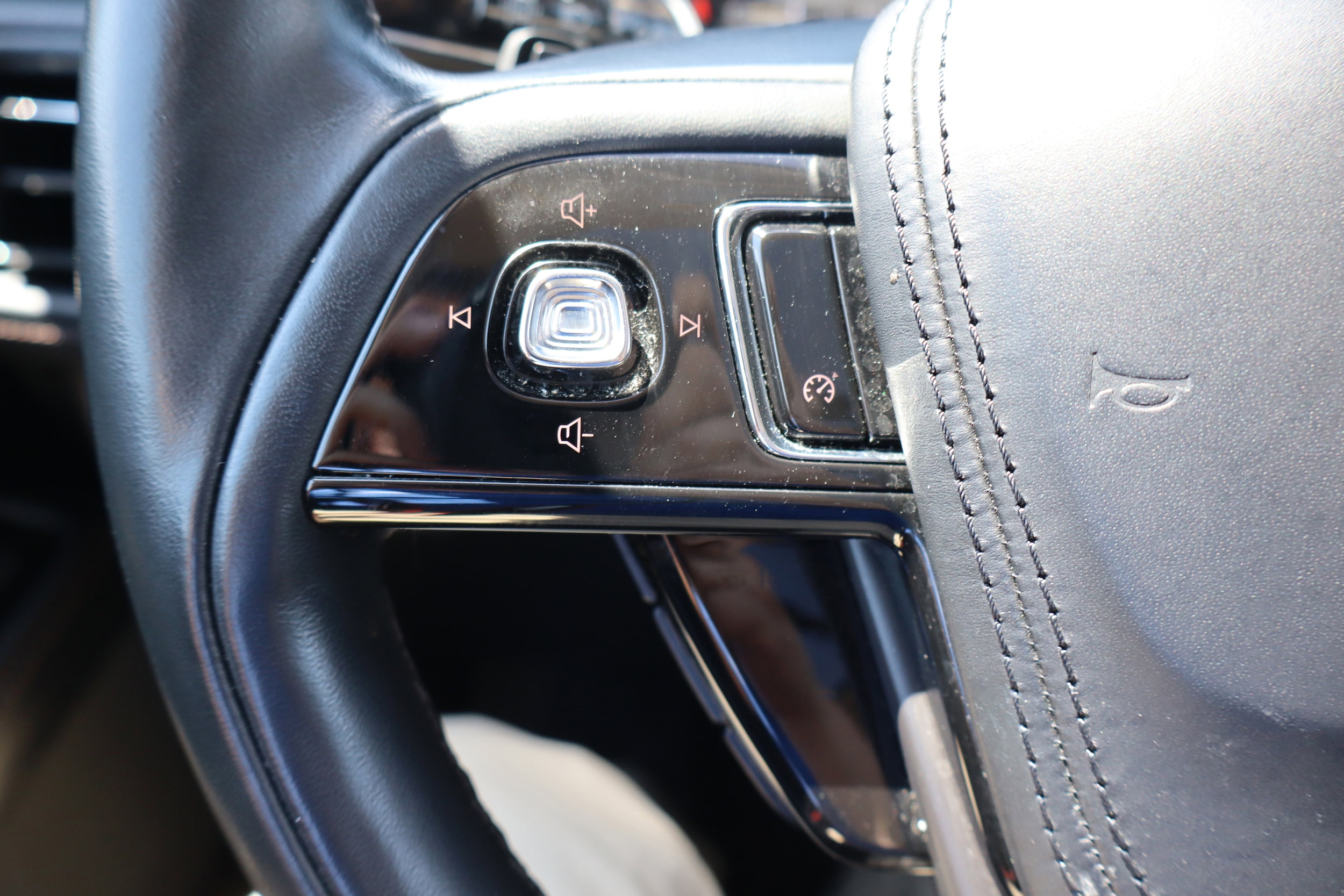 2023 Lincoln Aviator Reserve - Photo 17