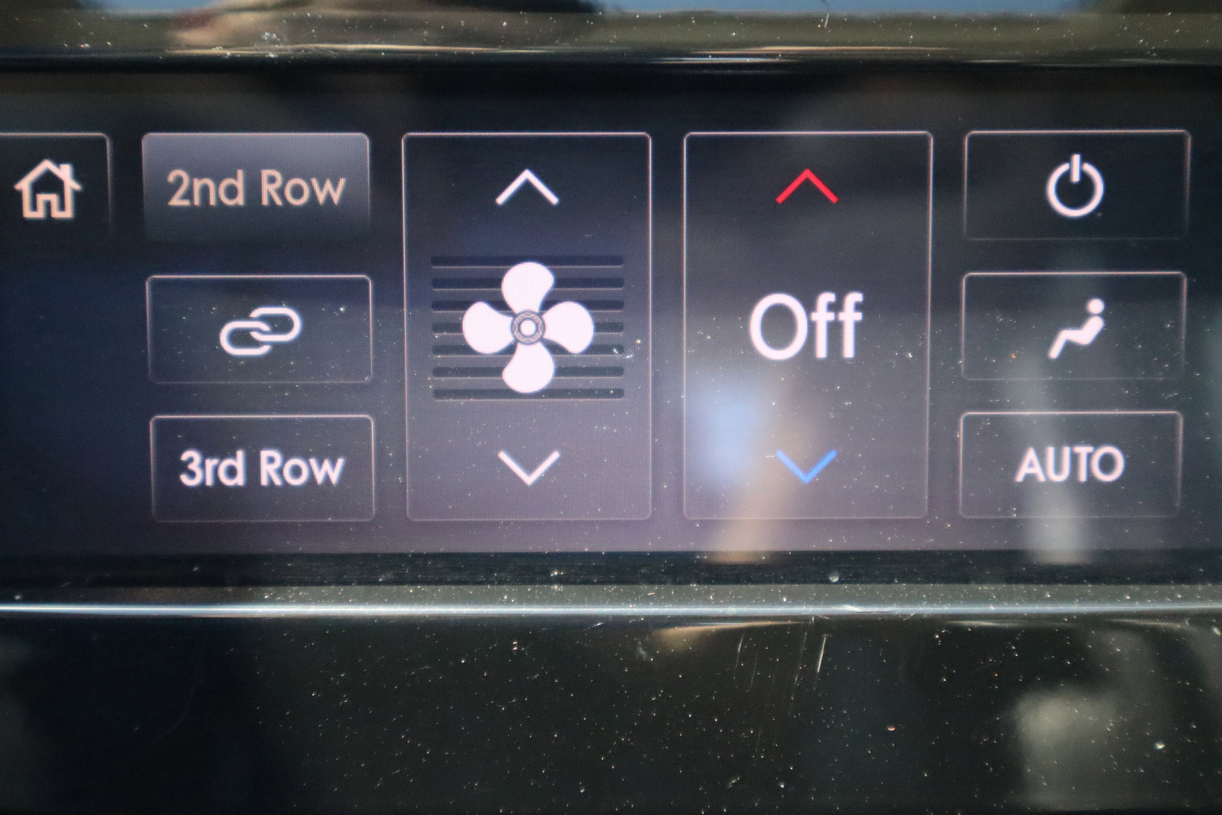 2023 Lincoln Aviator Reserve - Photo 27