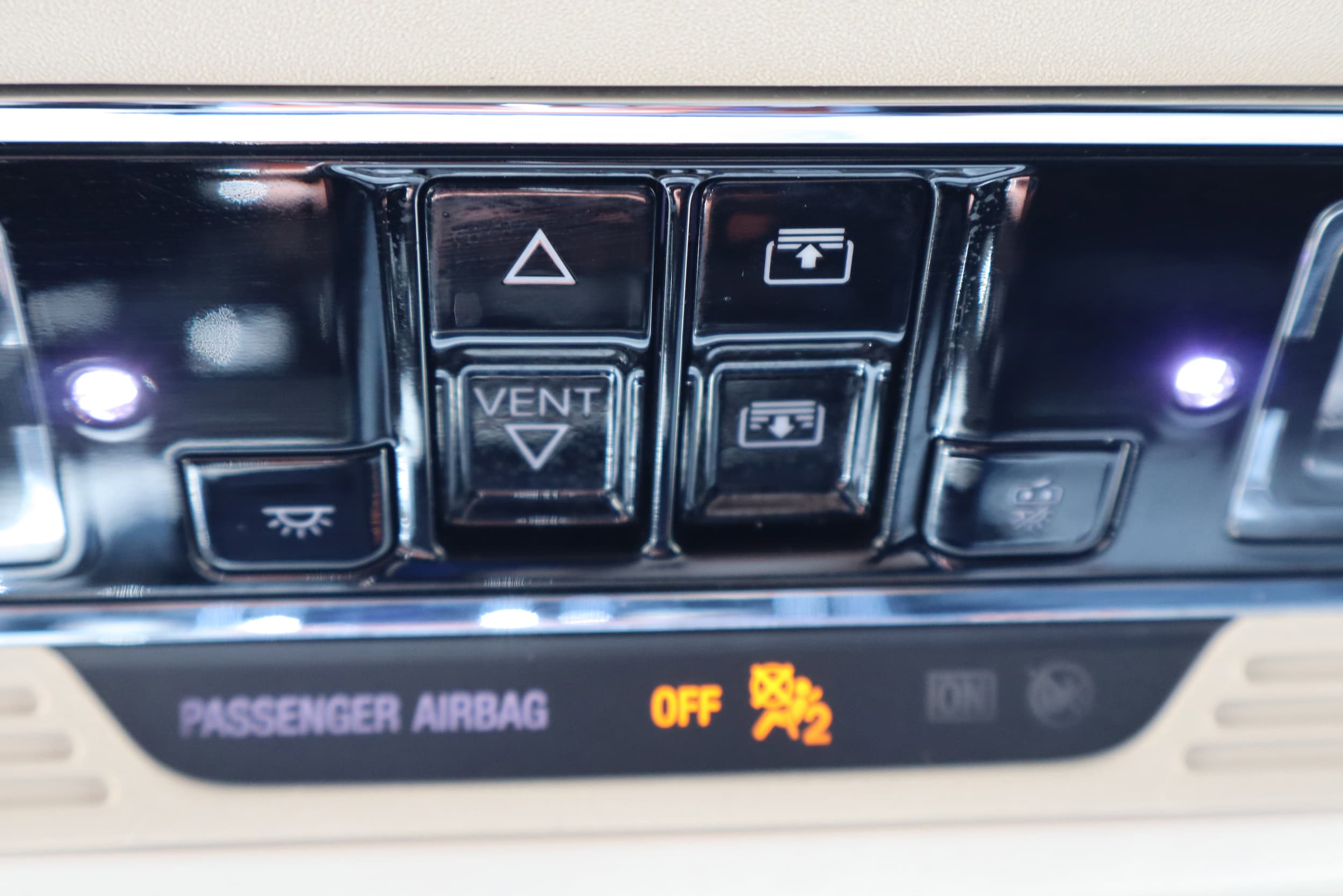 2023 Lincoln Aviator Reserve - Photo 29
