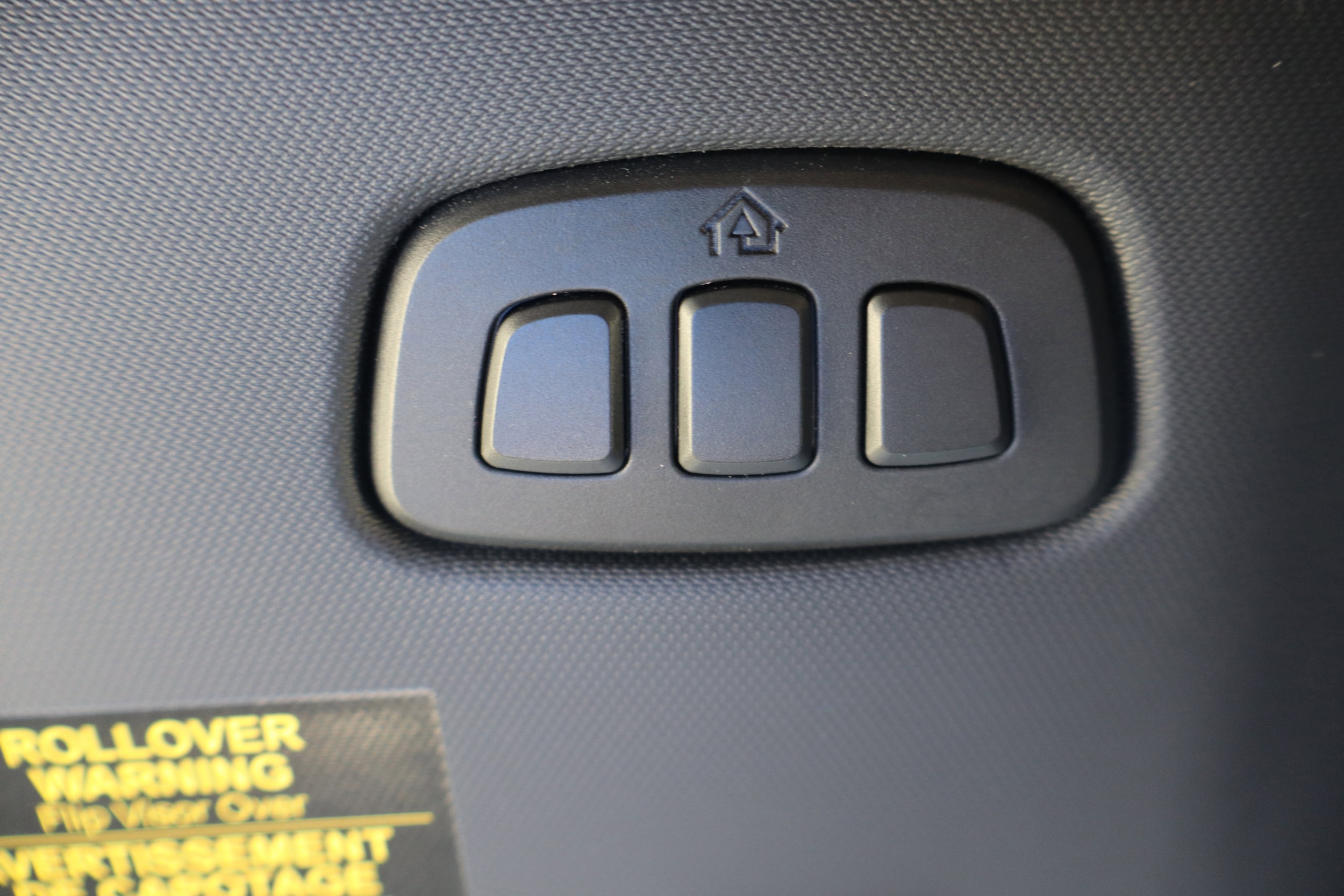2023 Ford Escape ST-Line Elite - Photo 25