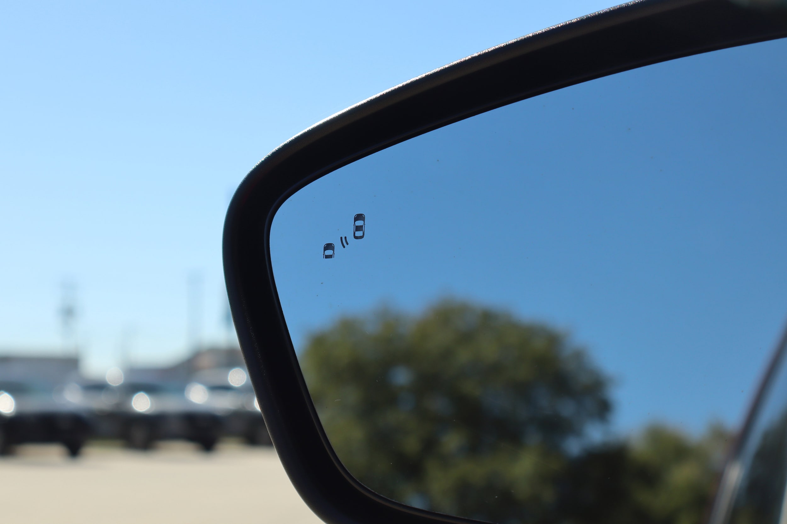 2023 Ford Escape ST-Line Elite - Photo 24