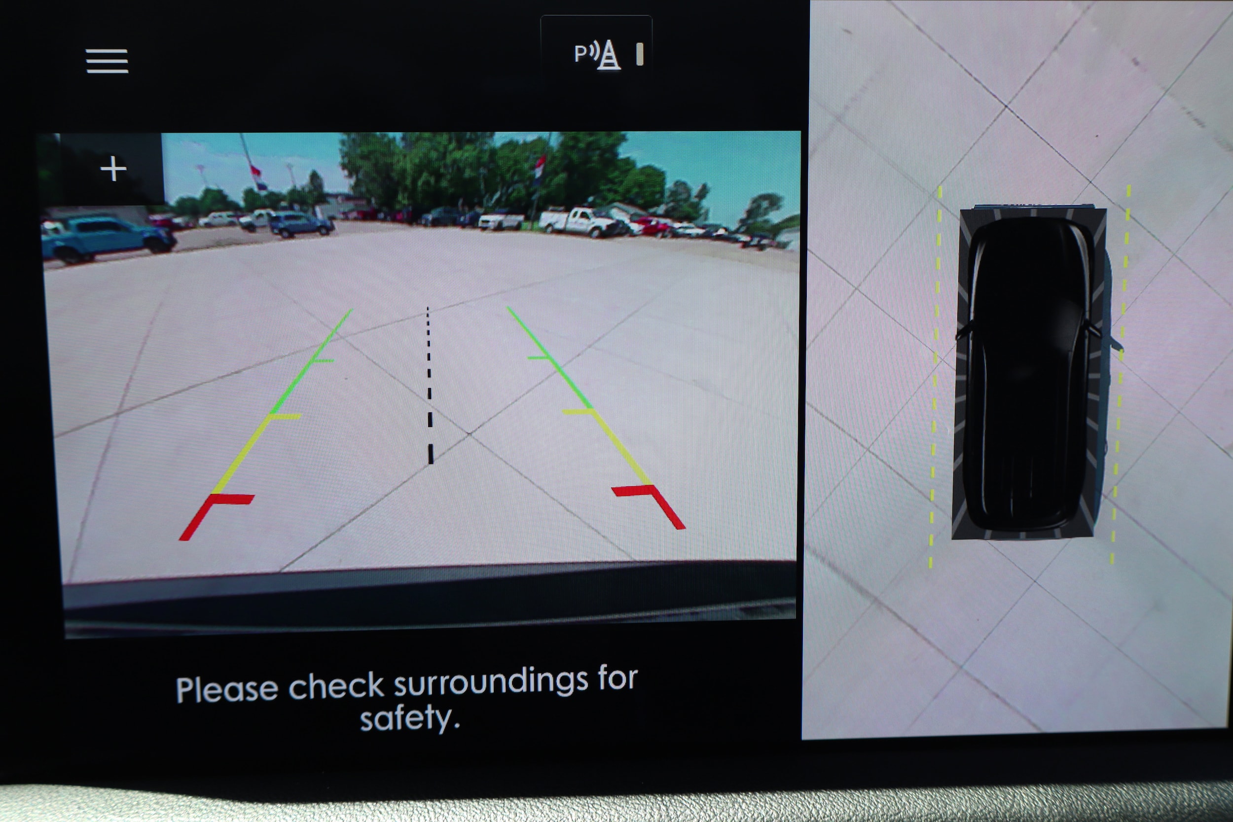 2023 Lincoln Aviator Reserve - Photo 22