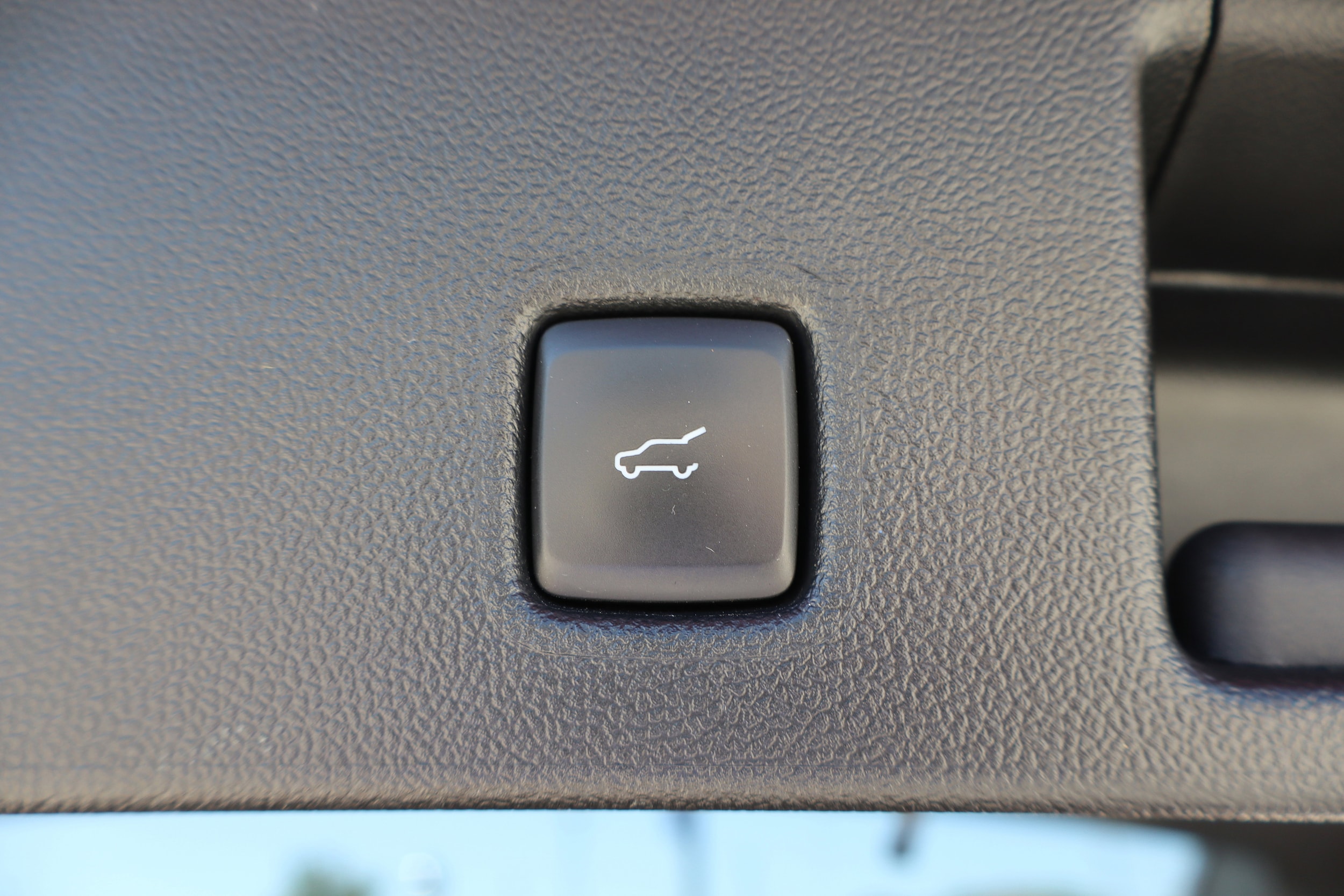 2023 Ford Escape ST-Line Elite - Photo 26