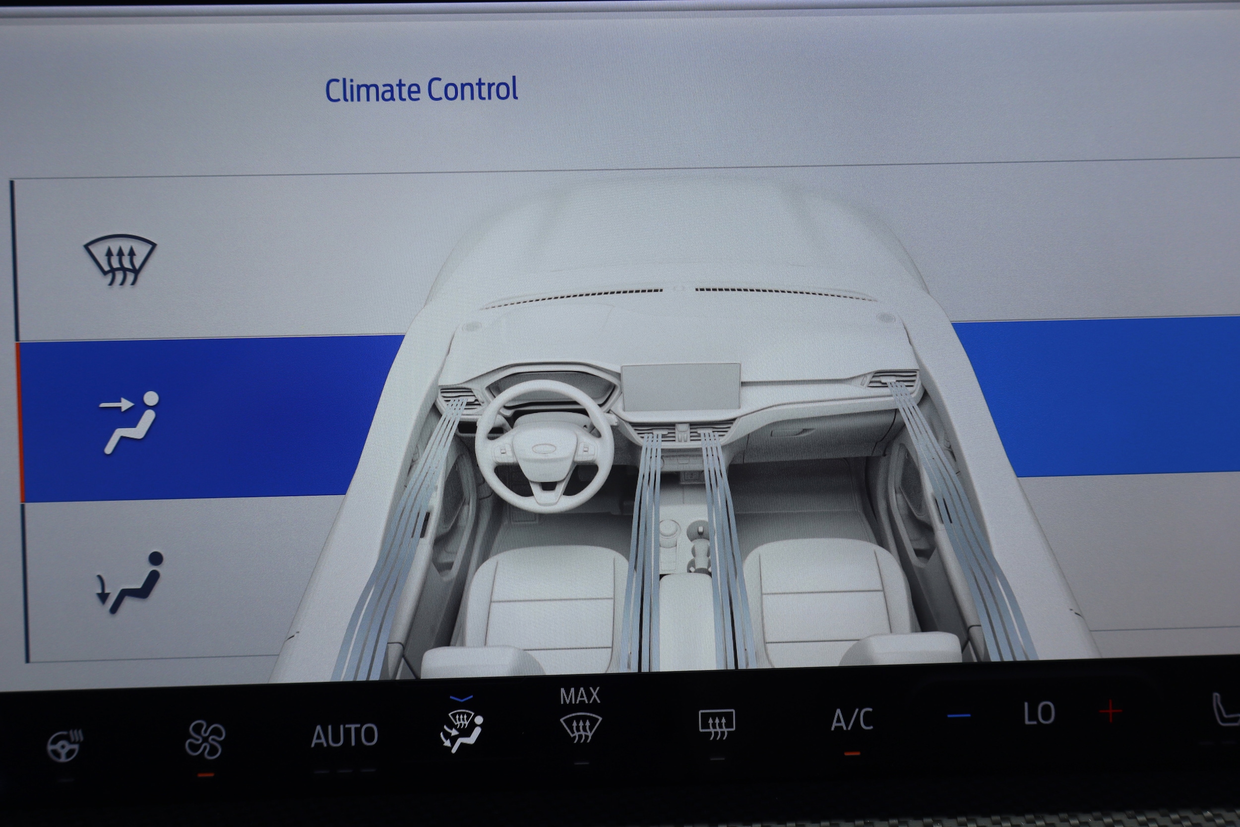 2023 Ford Escape ST-Line Elite - Photo 22