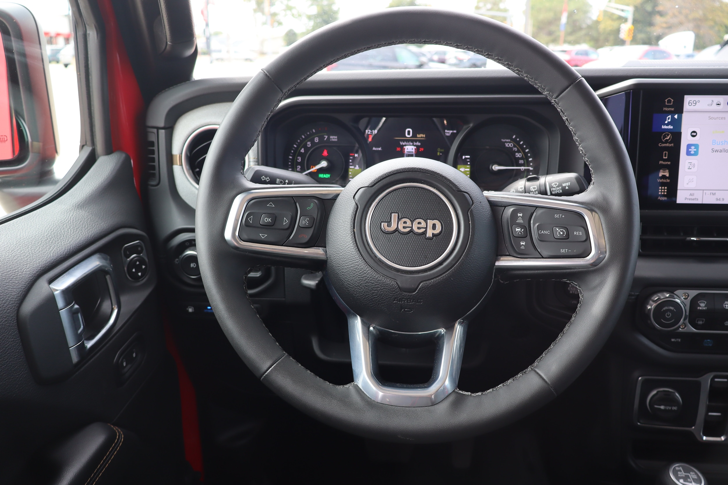 Photo 14