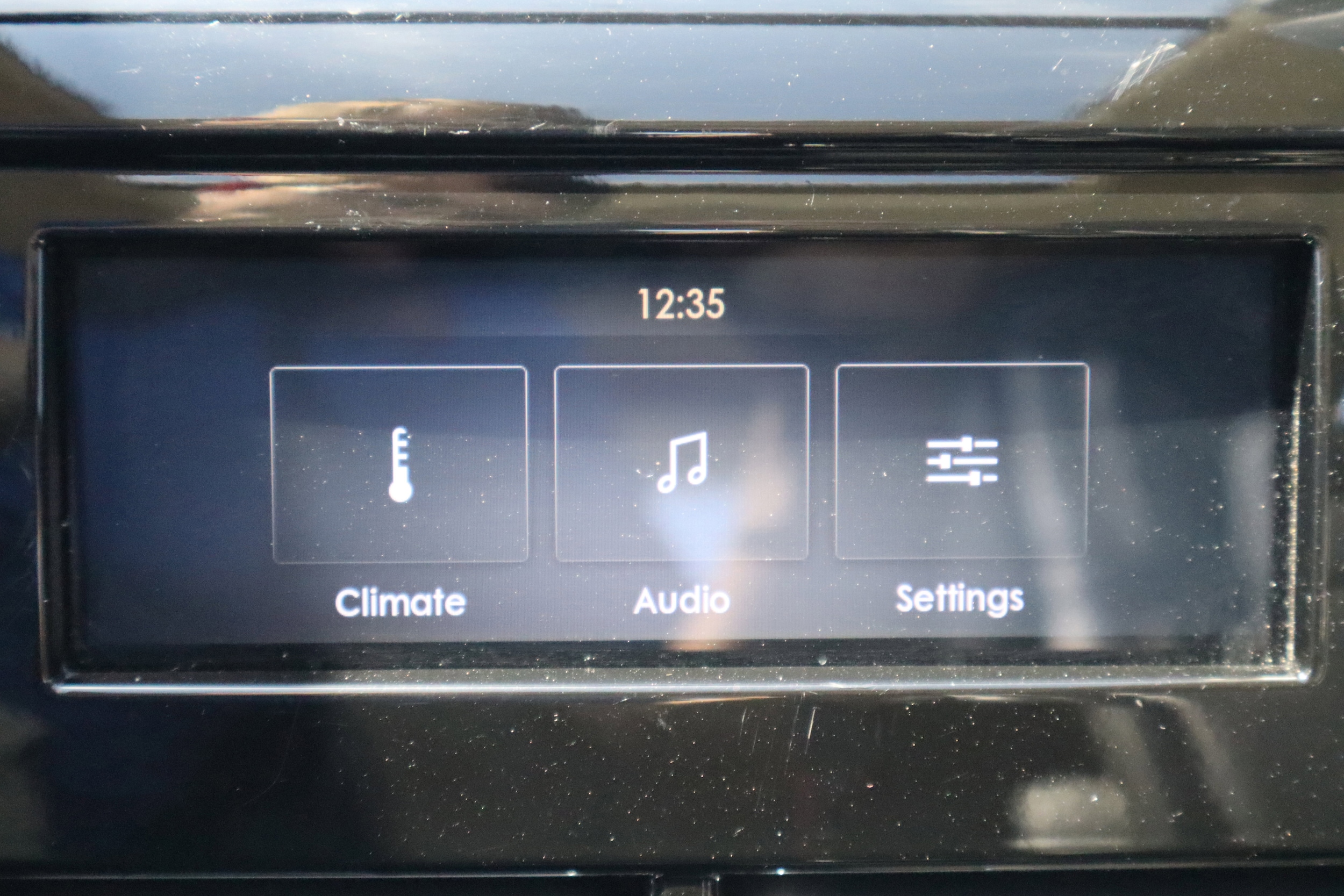 2023 Lincoln Aviator Reserve - Photo 26