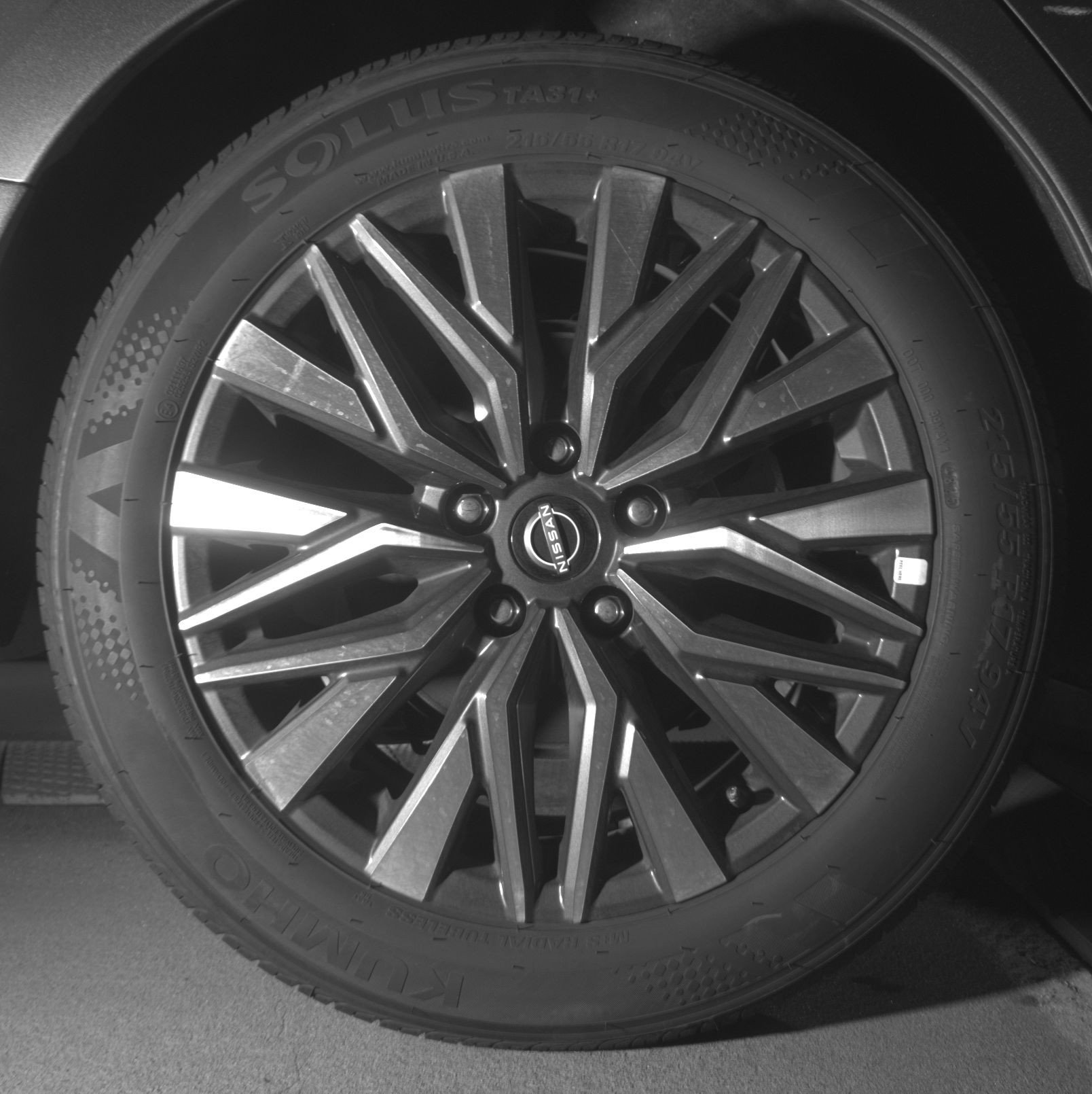 Thumbnail: 2026 Nissan Altima - 15
