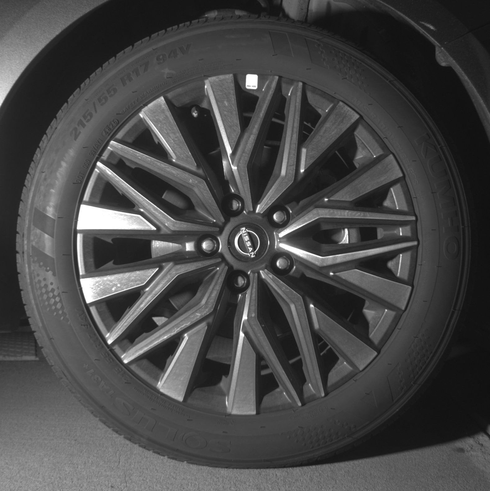 Thumbnail: 2026 Nissan Altima - 13
