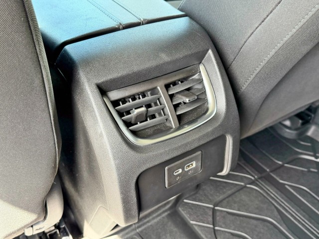 2022 Chevrolet Blazer 2LT - Photo 16