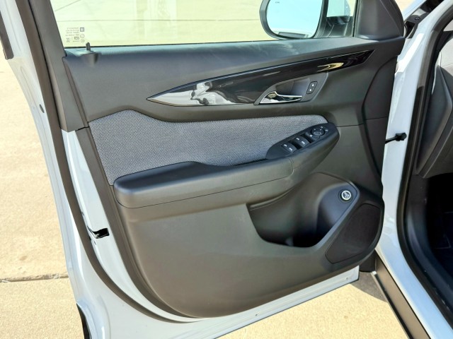 2026 Chevrolet Trailblazer LT - Photo 12