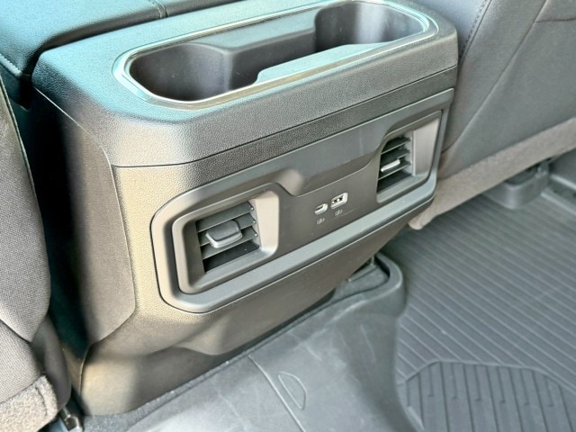 2026 Chevrolet Silverado 1500 RST - Photo 19