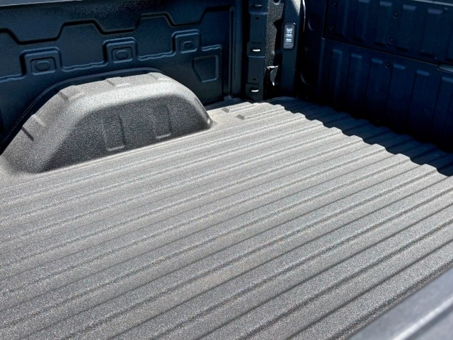 2026 Chevrolet Silverado 1500 RST - Photo 12