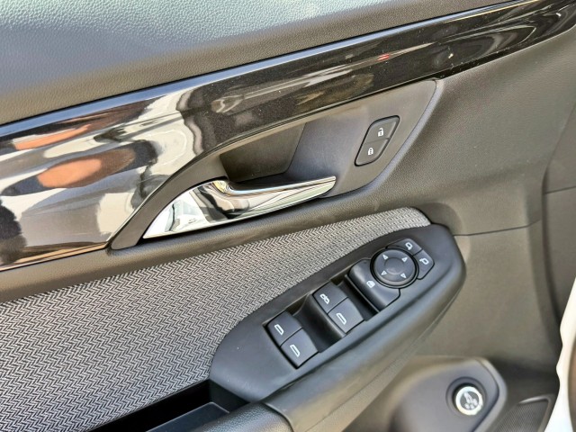 2026 Chevrolet Trailblazer LT - Photo 11