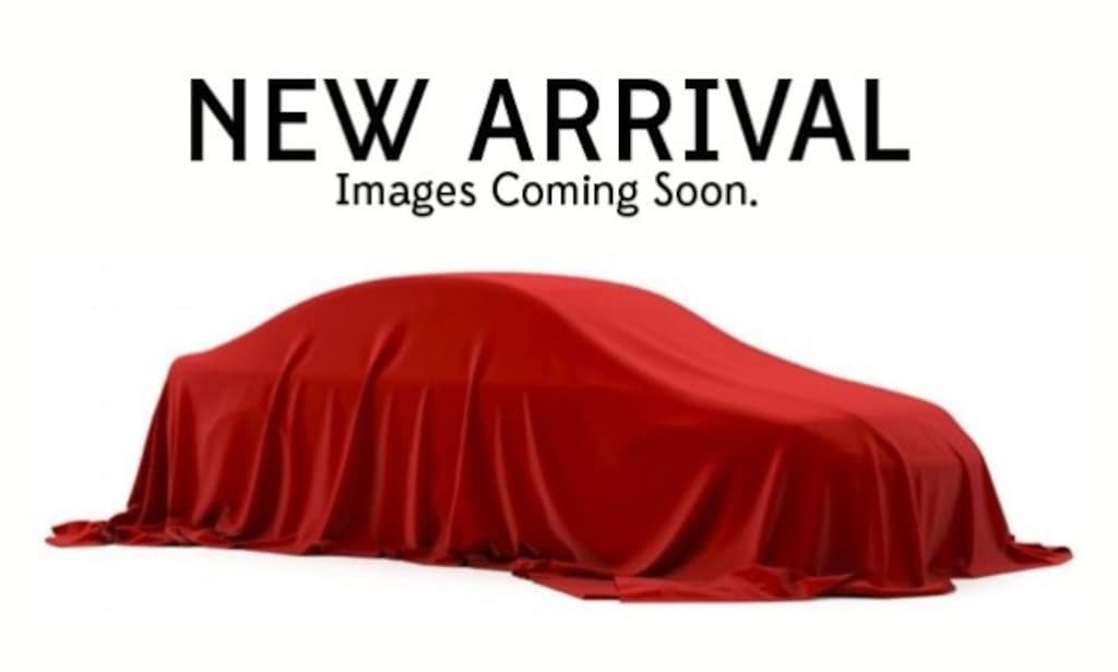 Used 2025 Chevrolet Tahoe High Country SUV